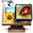 PhotoZoom Pro 6.06 中文注册版