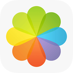 时光相册app v2.1.7 官方版