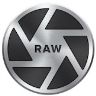 ON1 PHOTO RAW 2017 Mac v11.0.2 中文特别版
