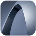 ARCHICAD 21 中文免费版