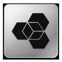Adobe Extension Manager CC v7.2.1.6 官方免费版