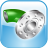 CADWorx2017 中文特别版