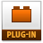 Topaz ReMask Mac v5.0.1 最新版