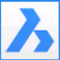 BricsCAD v17.2 中文特别版