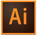 Adobe illustrator cs6 for mac 中文版
