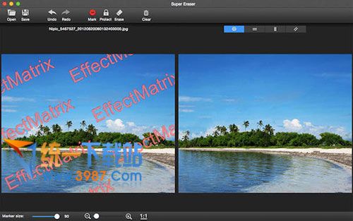 超级橡皮擦下载