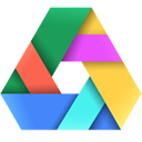 PixelStyle for mac(图片编辑器) v3.6.2 官方版