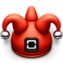 Mocks for mac v2.6.8 官方版