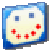 AutoHideDesktopIcons(图标隐藏) v3.11 中文绿色版