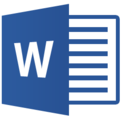 离职证明模板word免费版