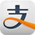 支付宝AR福娃图片大全 最新版