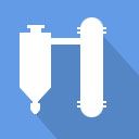 亿图管道绘制P&ID软件 v8.7 官方最新版