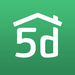 Planner 5D for mac v1.0.7 官方版