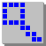 OneLoupe(电脑桌面放大镜) v4.04 多语中文绿色版