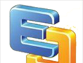 亿图流程图制作软件 v8.7.3.0 简体中文版