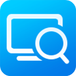 电视屏幕大师TV版 v1.7 官方最新版