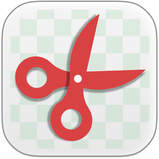 Super PhotoCut Pro(超级抠图) v2.6.5 for mac版