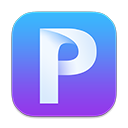 PixelStyle Phote Editor for Mac v3.30 官方版