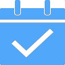 Tasklist任务清单 v1.0 中文绿色版