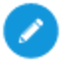 濠通桌面便捷笔记 v1.1.1 官方版