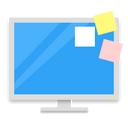 点点桌面 v1.0.0.2 官方版
