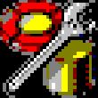 海尔开机画面修改器 v1.4 绿色版