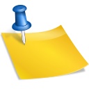 桌面便签(Vov Sticky Notes) v3.7 汉化版