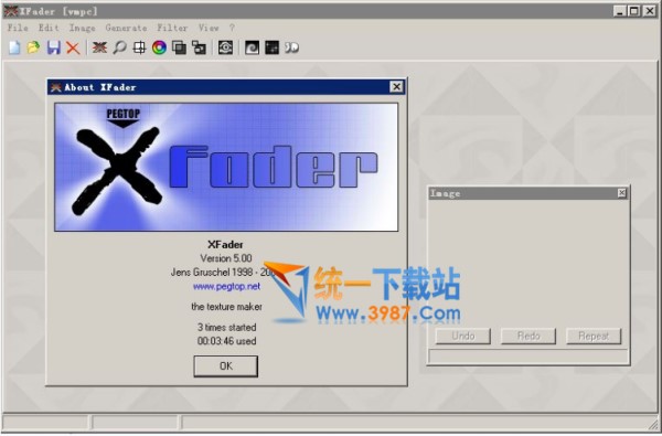 背景纹理素材生成器下载