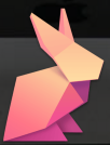 Wallpaper Wizard for mac(壁纸精灵) v2.1 官方版