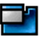 屏幕摄影机 v1.0 绿色版