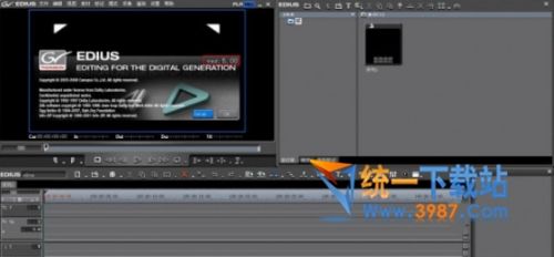 Edius磨皮插件下载