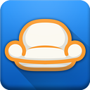 沙发管家tv版 v5.0.4 官方电视版