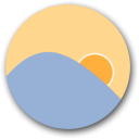 F.lux For Mac v39.984 官方最新版