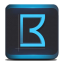 必易BIM.R2017 v3.0 官方版