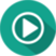 rWallpaper(动态桌面软件) v1.5.1.0 绿色版