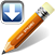 Hornil StylePix(图像编辑处理软件) v2.0.1.0 中文免费版