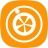 橙子护眼 v5.0.0.1 官方最新版