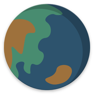 馒头地球 v1.5.3 官方windows版