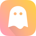 Ghostnote For Mac v1.9.1 官方最新版