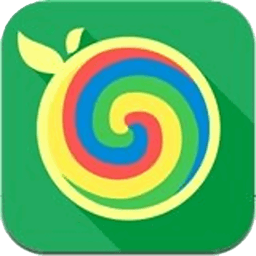 鲜柚桌面电脑版 v1.31 官方PC版