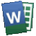通知书制作程序 v2.4 最新版