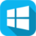 Windows 10 Login Changer(win10登陆界面修改) v0.6 绿色版