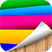 爱壁纸hd电脑版(lovewallpaper) v3.1.0 官方免费版