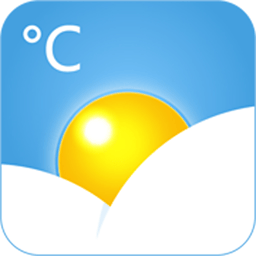 电脑桌面天气插件(桌面天气预报软件) v14.11.30 绿色版