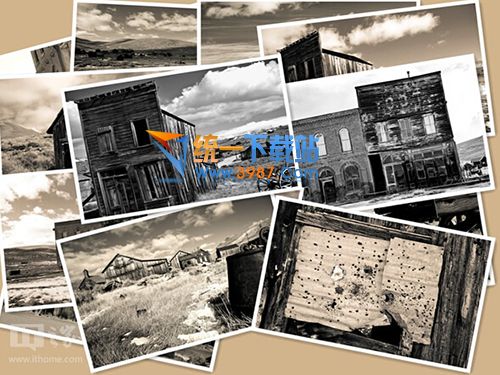 Win7主题破解下载