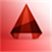 Autodesk Inventor 2018 简体中文版64位