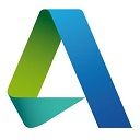 Autodesk HSMWorks 2017 R1.41441 官方版