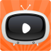 比比桌面tv版 v1.0.0.2 官方电视版