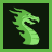 DragonBones Pro(动画制作工具) v5.1.0 官方版