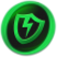 IObit Malware Fighter PRO v6.0.2 中文版
